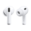 Беспроводная гарнитура Apple AirPods Pro (3rd Generation)