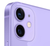Apple iPhone 12 64Gb (Purple) (NJNM3RU/A) (Exchange Packed)