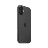 Apple iPhone 16 Plus 256Gb (Black)