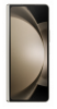 Samsung Galaxy Z Fold5 5G 12/512Gb (Cream)