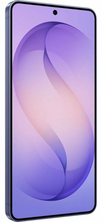 Samsung Galaxy S26 12/256Gb (Cobalt Violet)