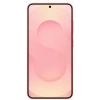 Samsung Galaxy S25 12/256Gb (Coralred)