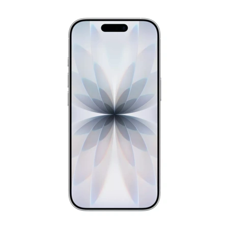 Apple iPhone 17 512Gb (White) (eSim)