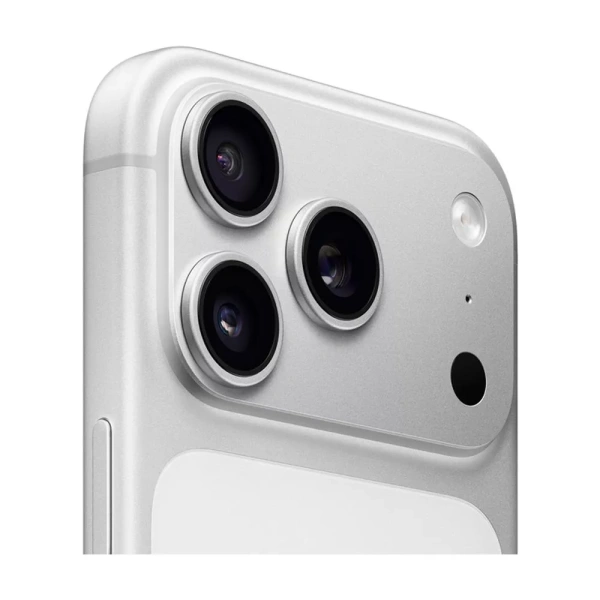 Apple iPhone 17 Pro Max 1Tb (Silver) (eSim)