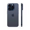 Apple iPhone 15 Pro 1Tb (Blue Titanium)