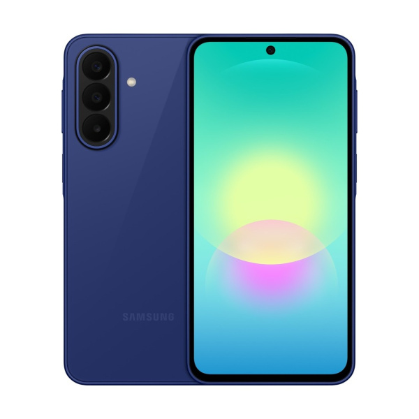 Samsung Galaxy A27 8/256Gb (Blue)