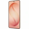 Samsung Galaxy S26 12/512Gb (Pink Gold)
