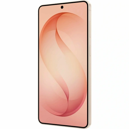 Samsung Galaxy S26 12/512Gb (Pink Gold)