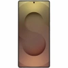 Samsung Galaxy S25 Ultra 12/512Gb (Titanium Pinkgold)