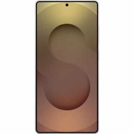 Samsung Galaxy S25 Ultra 12/512Gb (Titanium Pinkgold)