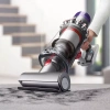 Пылесос Dyson V10 Cyclone Absolute (SV27) (Nickel/Copper) (448883-01) EU