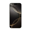 Apple iPhone 16 Pro Max 512Gb (Natural Titanium)