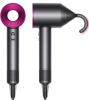 Фен Dyson Supersonic HD07 (Nickel/Fuchsia)