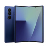 Samsung Galaxy Z Fold7 5G 12/512Gb (Blue Shadow)