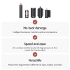 Фен-стайлер Dyson Airwrap i.d. HS08 (Jasper Plum) with Case (599032-01)