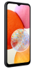 Samsung Galaxy A14 6/128Gb (Black)