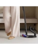 Пылесос Dyson PencilVacFlufy (SV50) (Black) EU (492747-01)