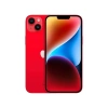 Apple iPhone 14 128Gb (Red) EU