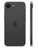 Apple iPhone 16e 512Gb (Black)