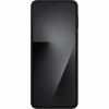 Samsung Galaxy Z Flip7 FE 5G 8/128Gb (Black)