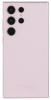 Samsung Galaxy S23 Ultra 12/256Gb (SM-S9180) (Lavender)