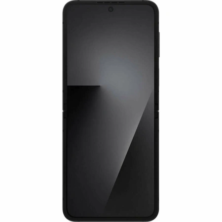 Samsung Galaxy Z Flip7 FE 5G 8/128Gb (Black)