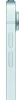 Apple iPad Air 11 (2025) 1Tb Wi-Fi (Blue)