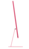 Apple iMac 24" with Retina 4.5K (M4 10C CPU, 10C GPU/16GB/512GB) (Pink) (MWV53/Z1ER000LG)