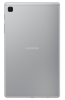 Samsung Galaxy Tab A 7 Lite 8.7 (2021) 32Gb LTE (Silver)