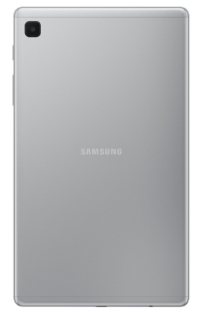 Samsung Galaxy Tab A 7 Lite 8.7 (2021) 32Gb LTE (Silver)