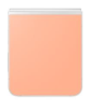 Samsung Galaxy Z Flip6 12/256Gb (SM-F741B) (Peach)