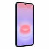 Samsung Galaxy A37 8/256Gb (Awesome Graygreen)