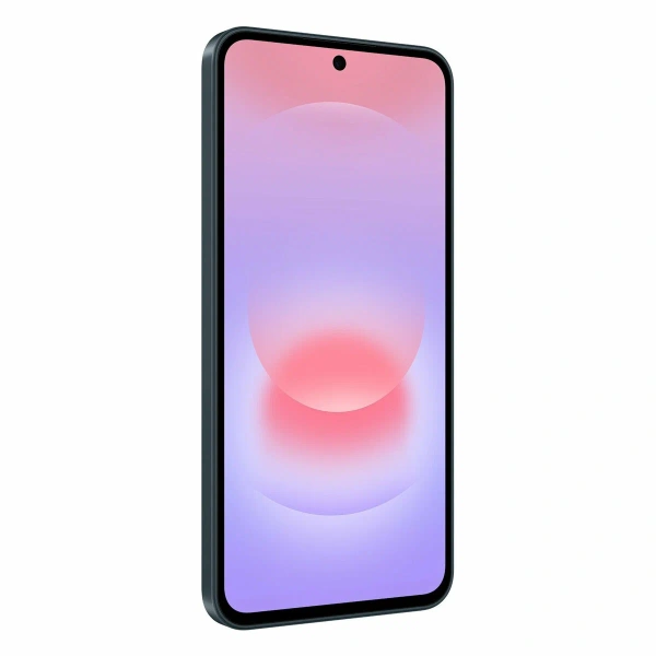 Samsung Galaxy A37 8/256Gb (Awesome Lavender)