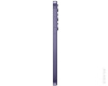 Samsung Galaxy S24+ 12/512Gb (SM-S926B/DS) (Cobalt Violet)