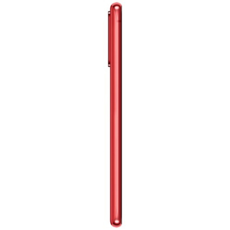 Samsung Galaxy S20 FE 6/128Gb (Красный) (SM-G780FZRMSER)