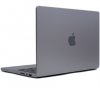 Apple MacBook Pro 14 2023 M3 16Gb/1Tb (Space Gray) (Z1GM0003G)