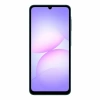 Samsung Galaxy A07 6/128Gb (Green)