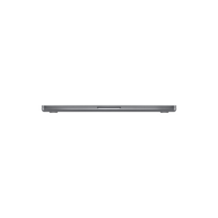Apple MacBook Pro 14 2023 M3 Pro 16Gb/1Tb (Space Gray) (MTLC3)