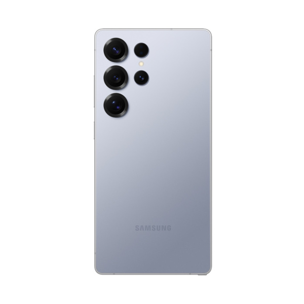 Samsung Galaxy S25 Ultra 12/1Tb (Titanium Silverblue)