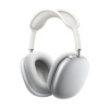 Беспроводная гарнитура Apple AirPods Max (Silver) (MGYJ3)