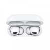 Беспроводная гарнитура Apple AirPods Pro (MWP22)