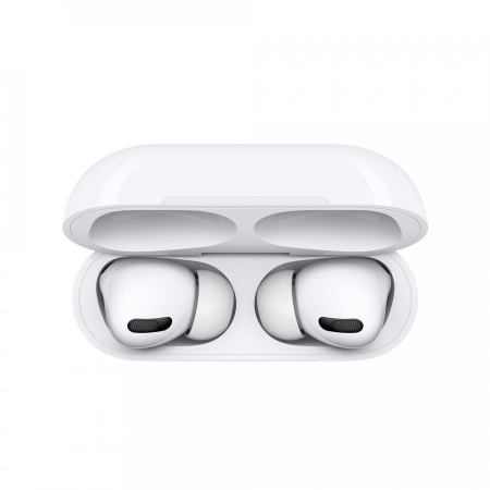 Беспроводная гарнитура Apple AirPods Pro (MWP22)