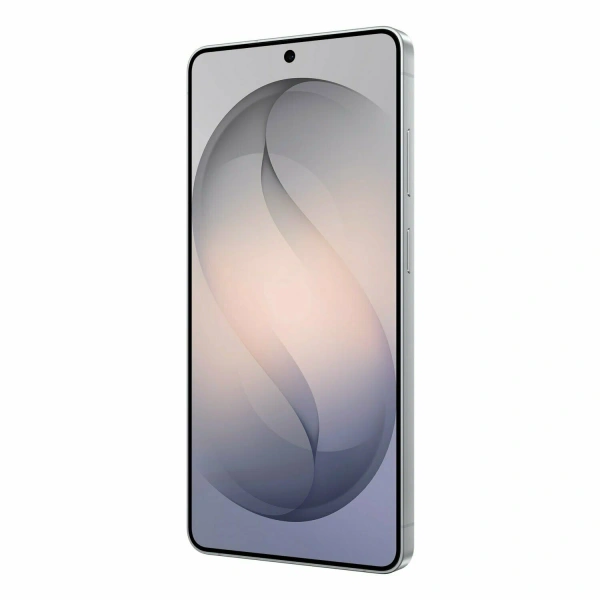 Samsung Galaxy S26 Ultra 16/1Tb (Silver Shadow)