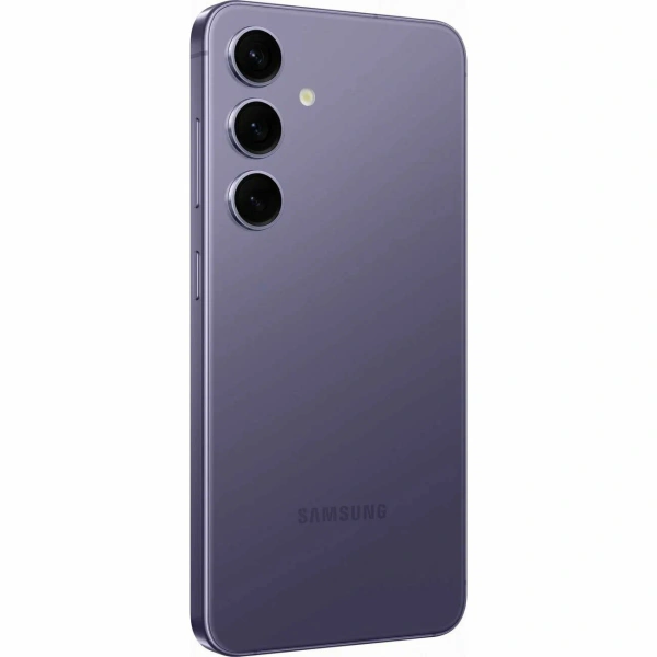 Samsung Galaxy S24 12/256Gb (Cobalt Violet)