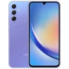 Samsung Galaxy A34 5G 8/256Gb (Light Violet)