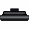 Пылесос Dyson PencilWash (WR04) (Black/Copper) (637249-01)