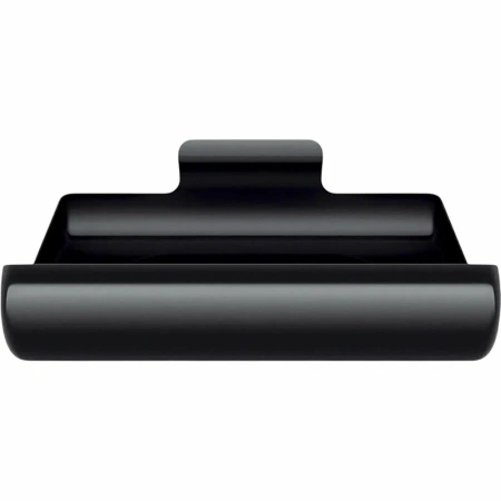 Пылесос Dyson PencilWash (WR04) (Black/Copper) (637249-01)