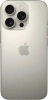 Apple iPhone 16 Pro Max 256Gb (Natural Titanium) (Exchange Packed)