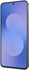 Samsung Galaxy S25 FE 8/512Gb (Navy)