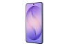 Samsung Galaxy S26 Ultra 16/1Tb (Cobalt Violet)